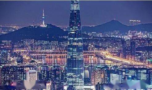 潮阳谜材,可栏目中查找 ★【不需任何符号,直接回复谜底即可】(人物