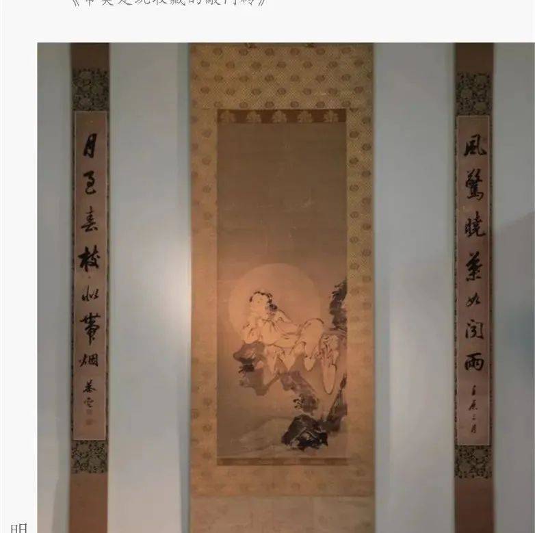 审美是玩收藏的敲门砖_文化_艺术_世界