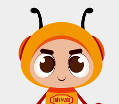 科普小讲堂丨小小阀门作用大燃气安全有保证