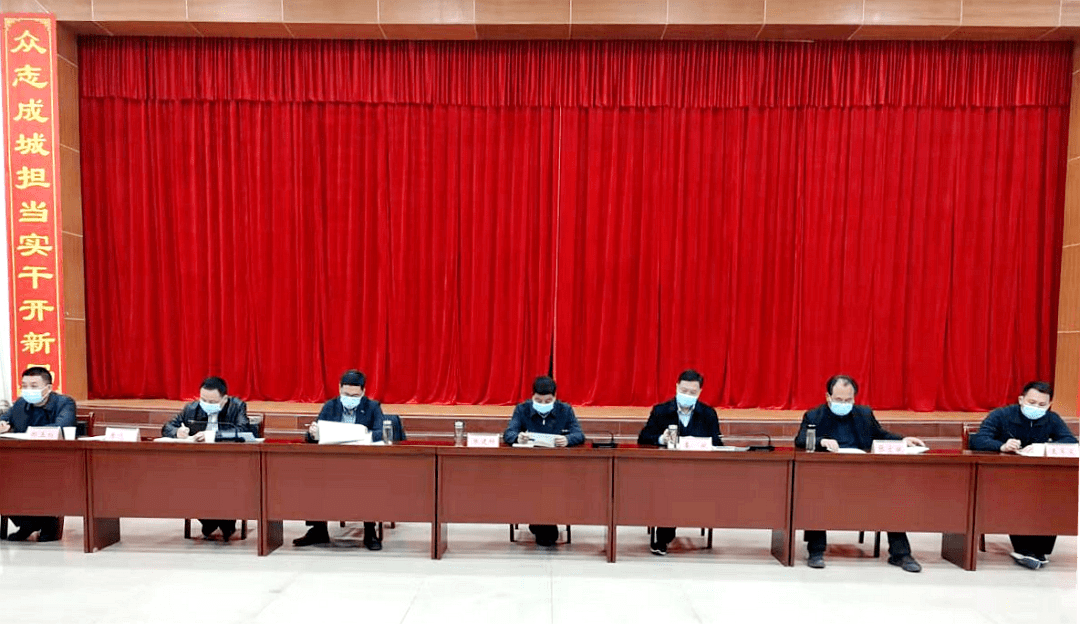 张宏斌,李志刚,王军义,郝玉柱,王小龙,白海明,康凯,李少华,胡永锋