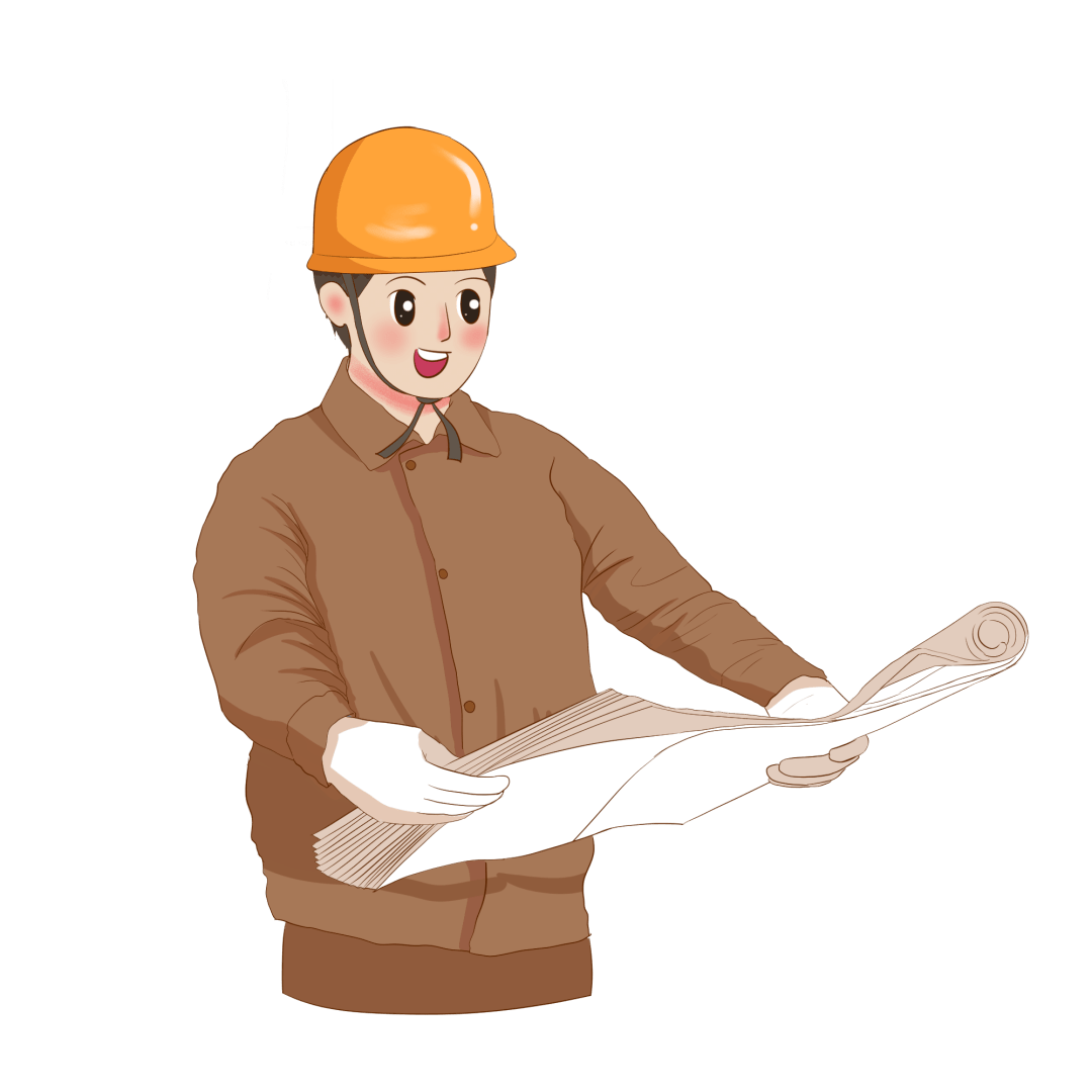 我省工程建设领域农民工工资保证金新规今起实施这些情形可降低存储