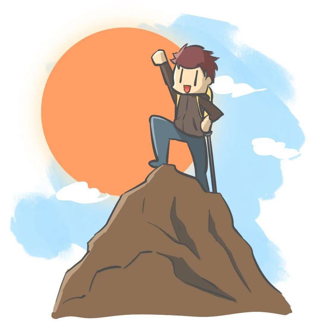 土木工程与力学学院实践出真知