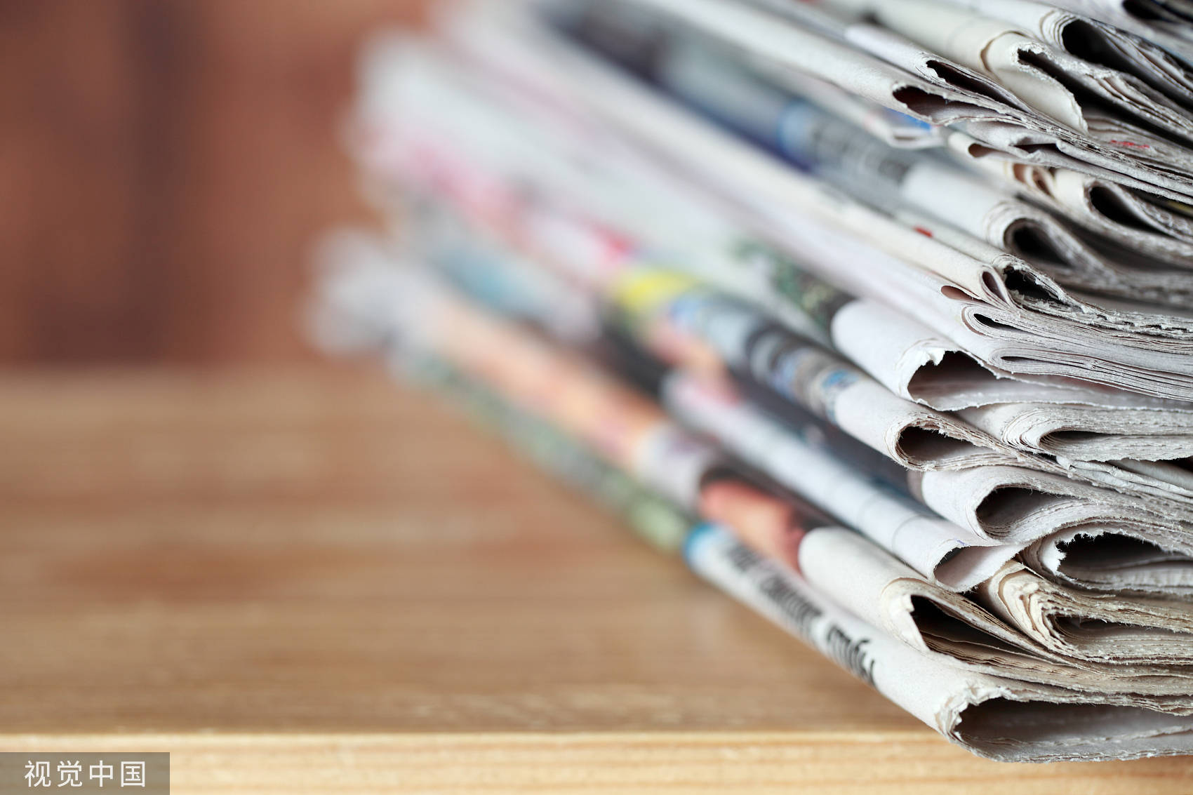 广州|信息泛滥之前,30多年前的年轻人更舍得知识付费