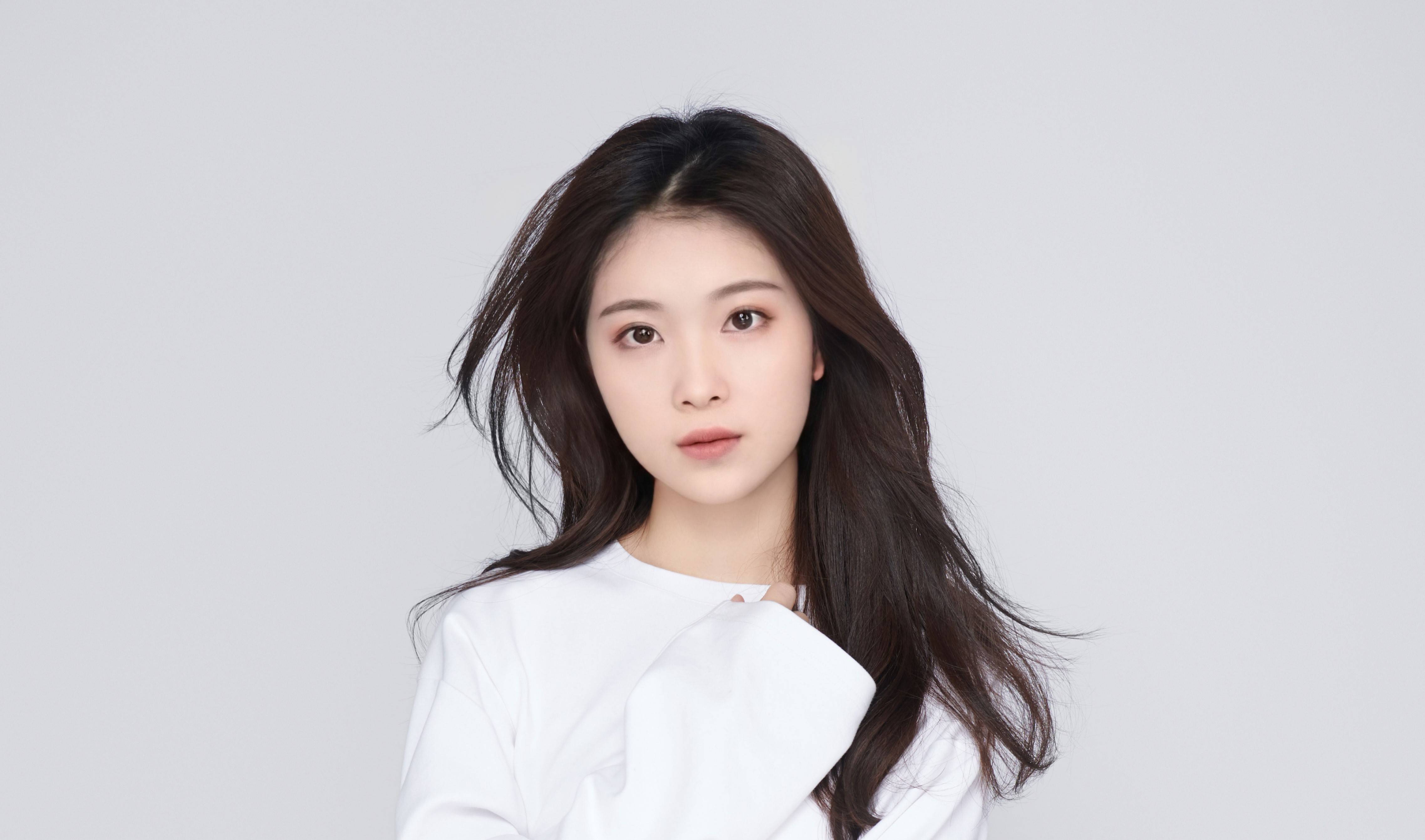 公司|对话小冰CEO:「虚拟人」背后的商业逻辑