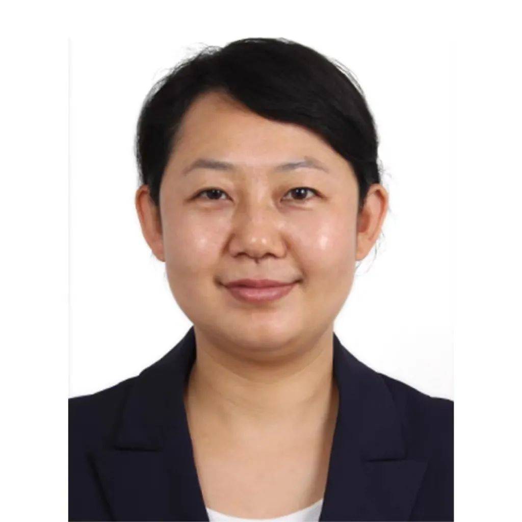 【CAFS两会热评】刘薇 | 坚定实施扩大内需战略 财政持续担当有为_新发展_政府_国民经济
