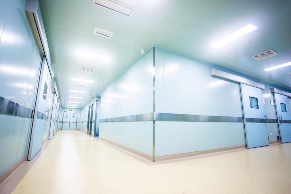 面部十年塑美初心不变，一城双院打造面部年轻化特色品牌