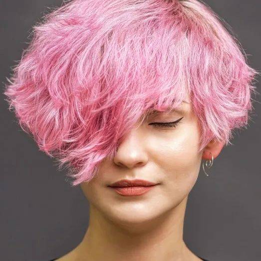 vespaprimaverapink华丽现身