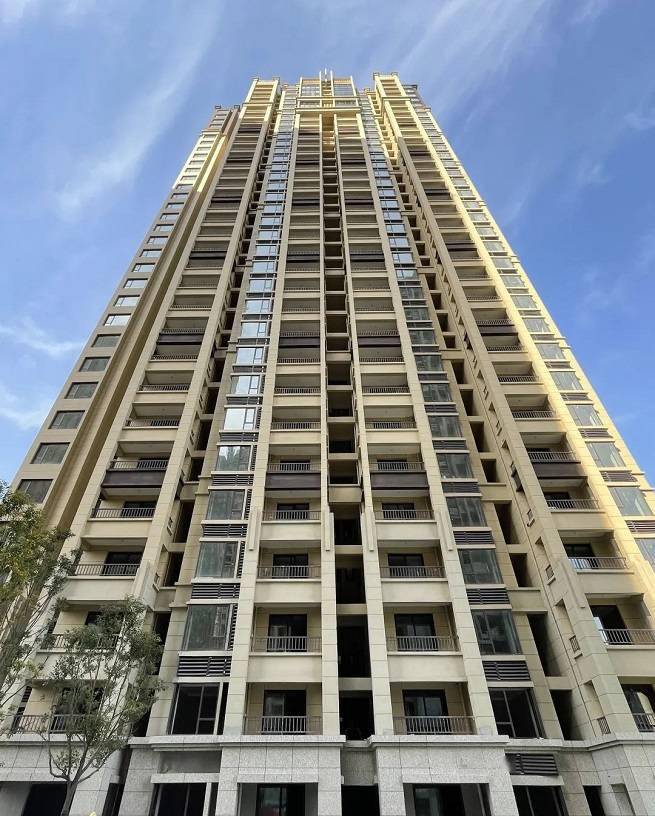 家期金水二环里泉舜上城3月工程进度播报