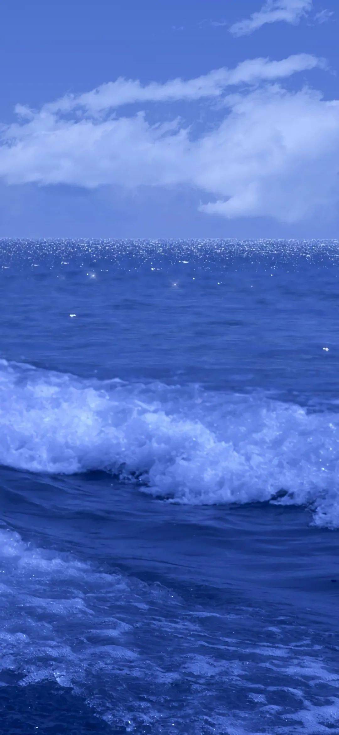 精选新一期微信头像和壁纸