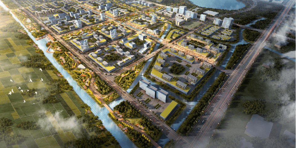 火车站伊嘉塘海宁三年行动计划公布