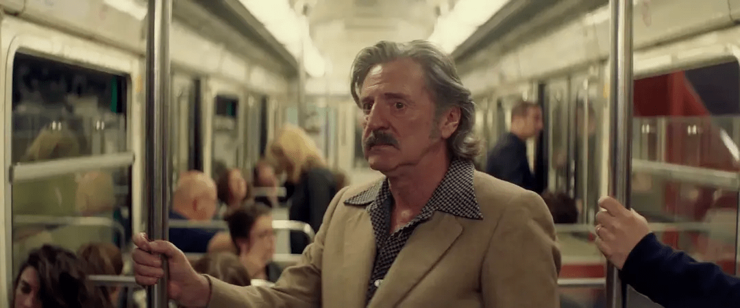 梦是随机的，还是有某种无意识的意义？为什么很难记住自己的梦？