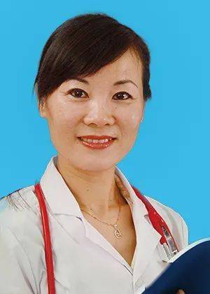 病诊治血液净化,痛风奉城医院专家门诊:周一全天,周四下午编辑:徐晶