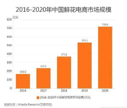 花指南节日收花指南：是万把块的野兽派，还是三十元的基地玫瑰？