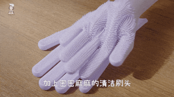 神器|9块9包邮的厨房神器到底有多离谱?这几样记下来,千万别买!