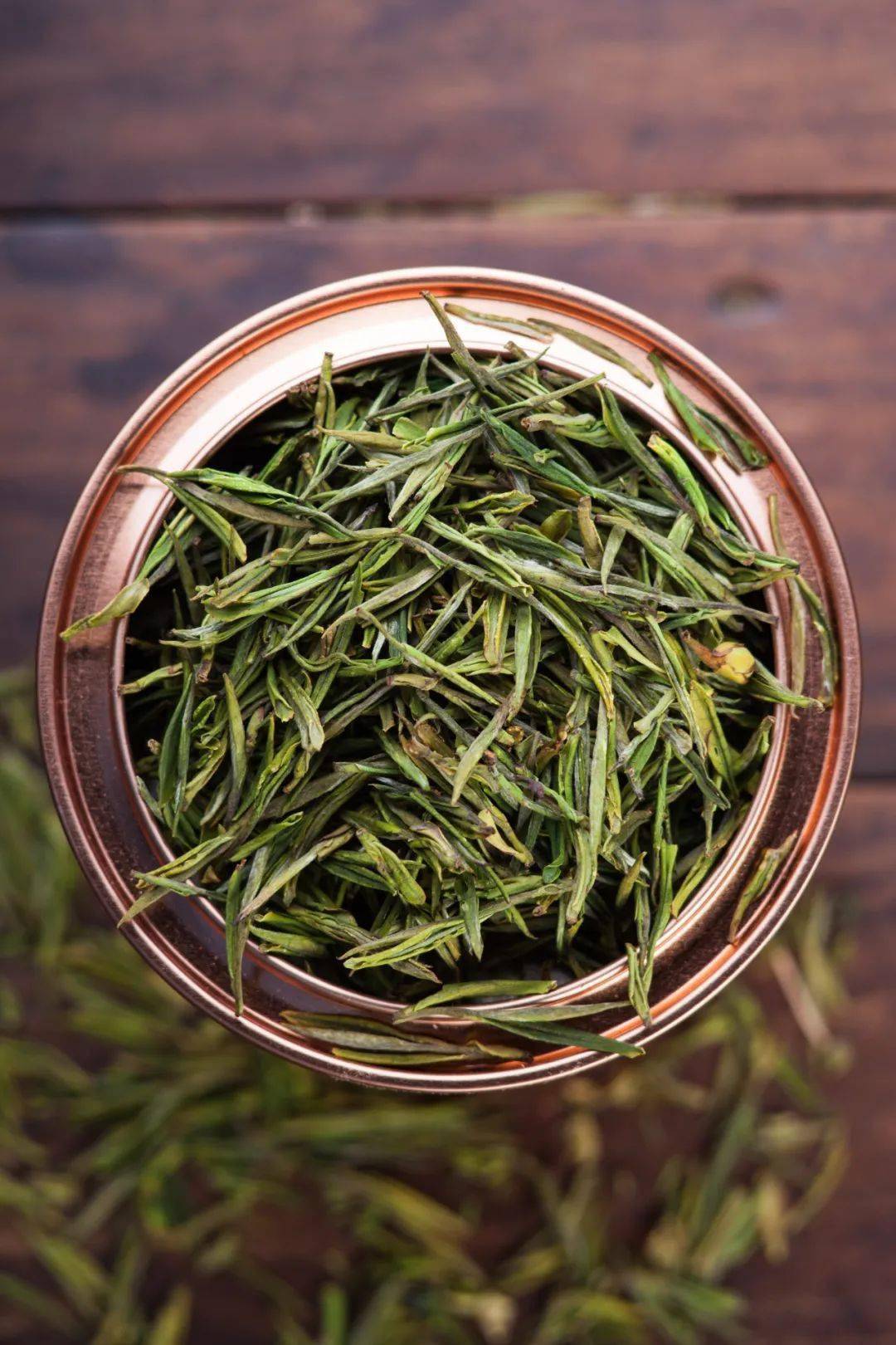 中国的山与茶:一文看懂茶叶大国江山图_山脉_名茶_阶梯