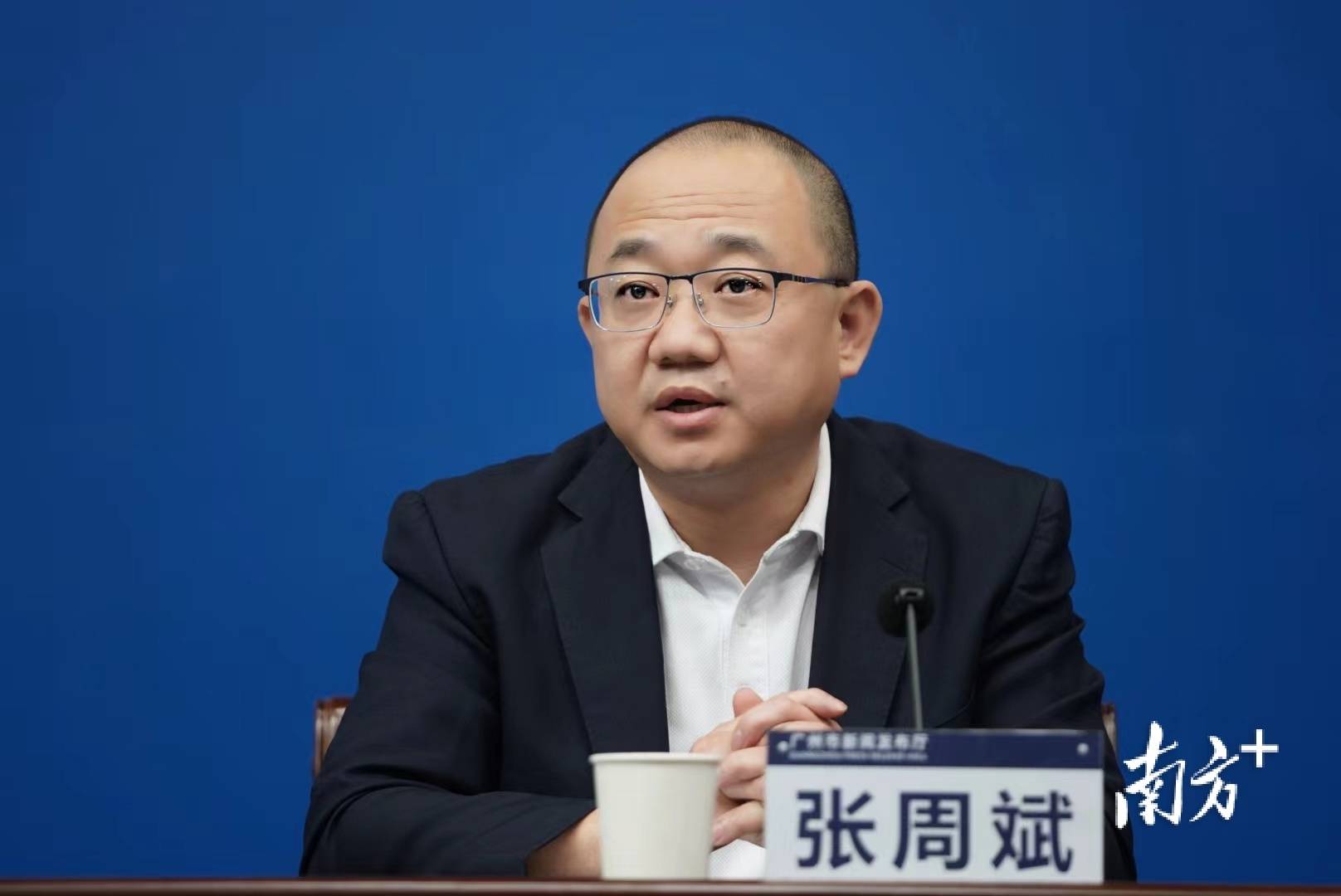 【记者】谭超 李鹏程【摄影】张梓望【作者】 谭超;张梓望;李鹏程