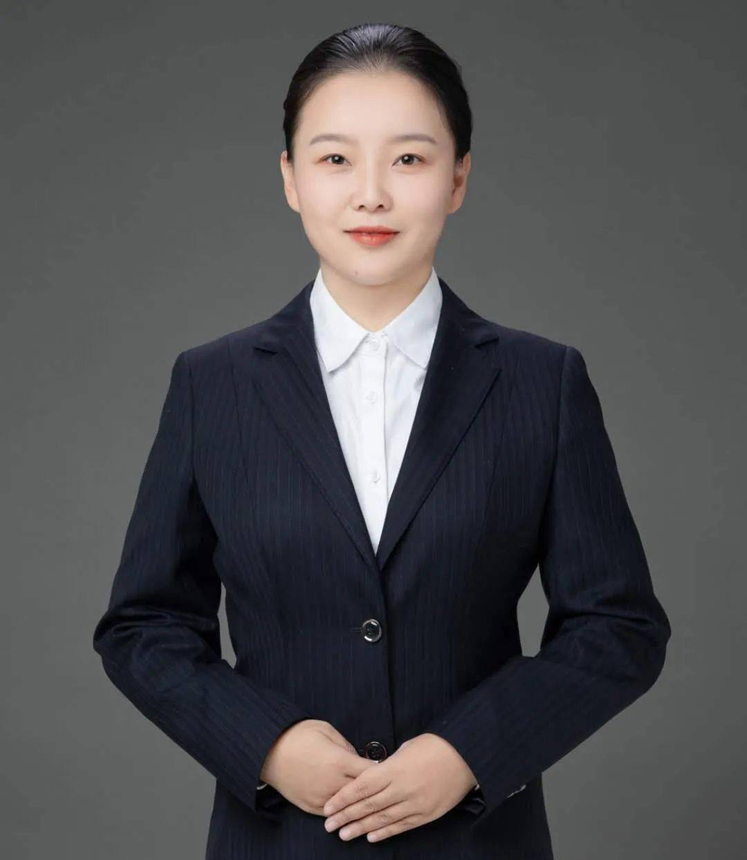 江苏省分行 |育根本,提效能,双户双基蹄疾步稳