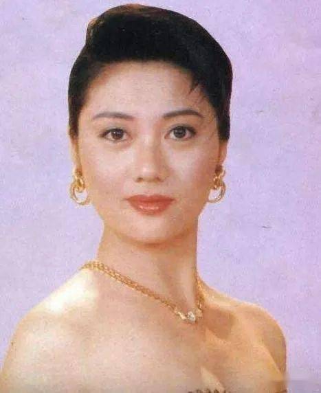 娱乐| 美女主持陈旭然香消玉殒之后_丁国礼_广东台_广州