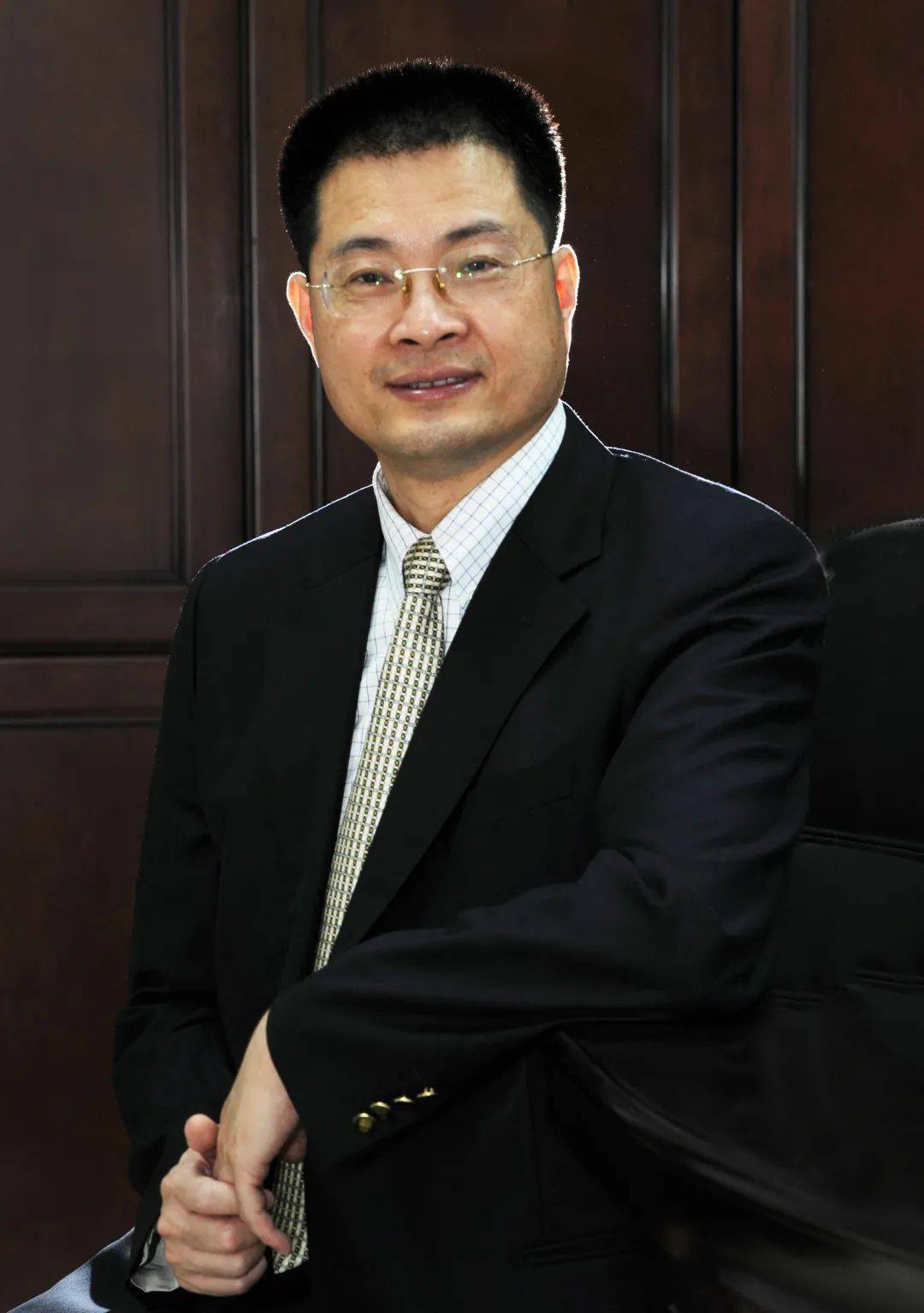 干货来了看14位大咖共议公立医院高质量发展