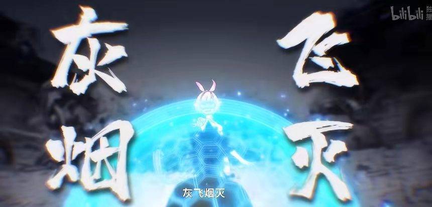 言能|《千从狩》：一部看起来很穷的诚意之作