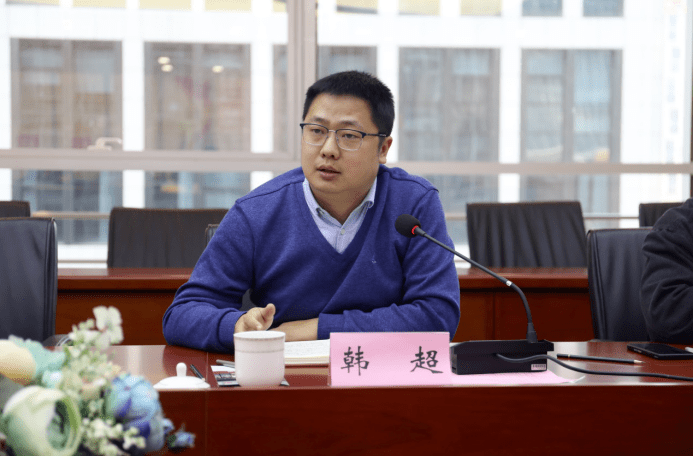 hi青春济南young以城市的名义和青年交朋友