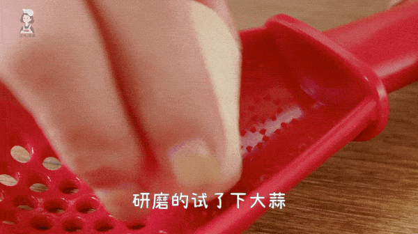 神器|9块9包邮的厨房神器到底有多离谱?这几样记下来,千万别买!