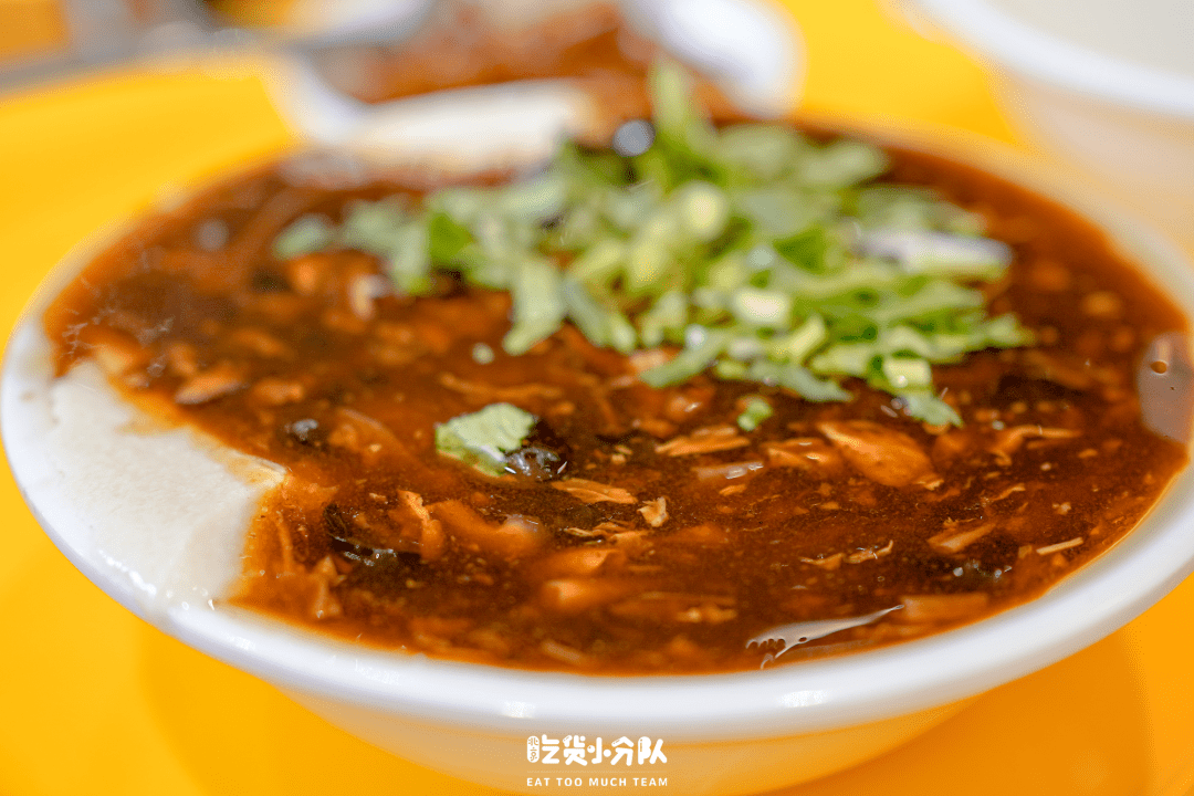 流食|这玩应谁研究的呢？？