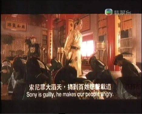 活动|两级反转，依然迷惑：参加《神秘海域》点映会玩游戏拿了第一，大奖却被送给别人？