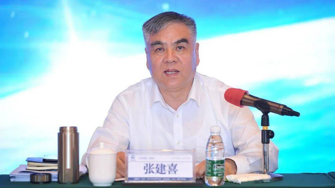 中铁建工集团召开2022年度经营工作会,资质工作会暨经营人员培训会