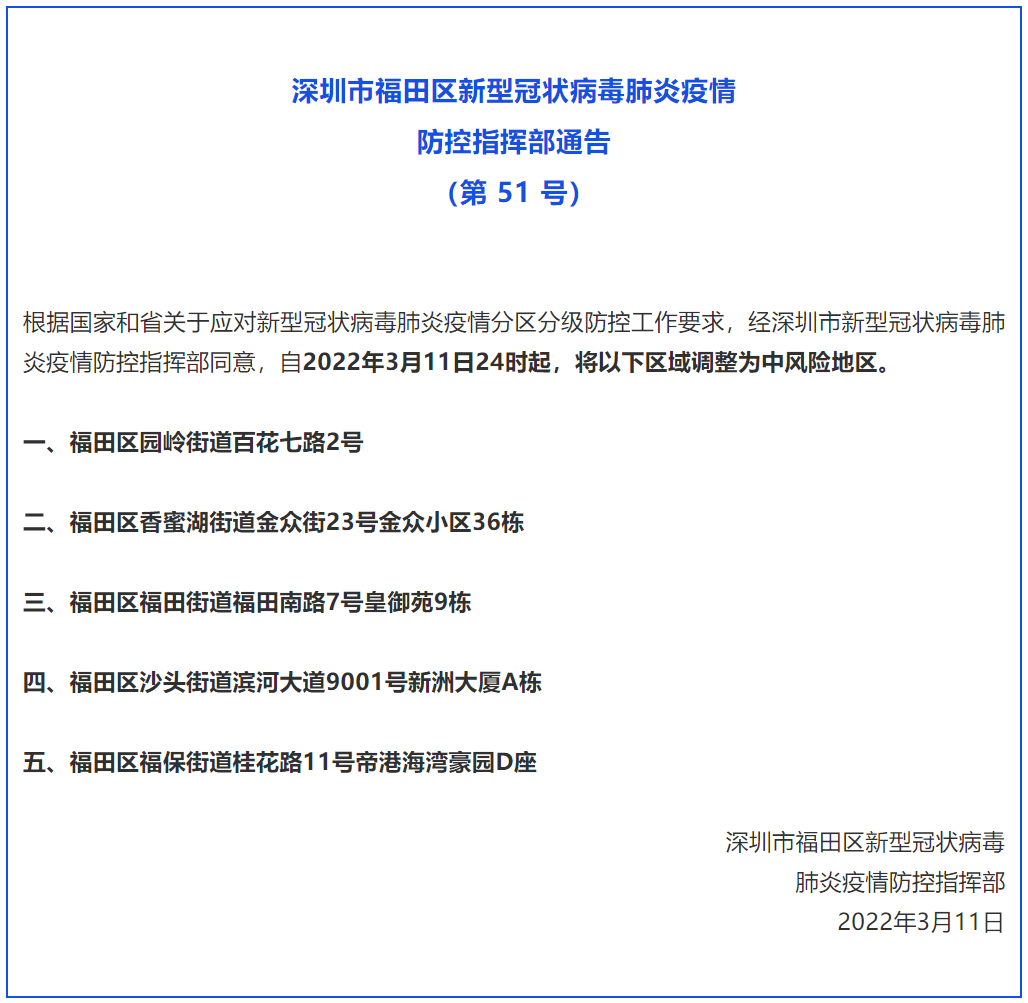 抗原|居民自测新冠？5款新冠抗原自测产品正式上市，张文宏详解！杭州25名顺丰员工确诊，专家紧急提醒