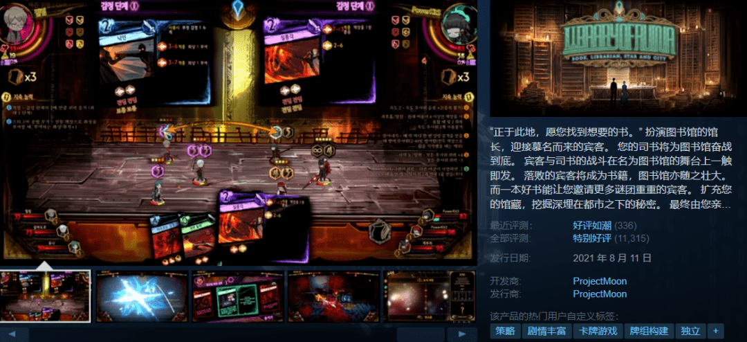 9ead963315064e0191c02a286a6148e5.png