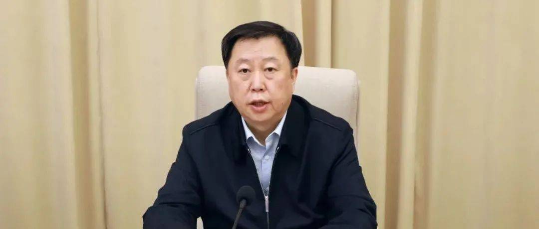 张安顺强调:持续补齐弱项短板调整优化防控措施 强化落实责任坚决打赢疫情防控阻击战歼灭战_工作领导小组_会议_要求