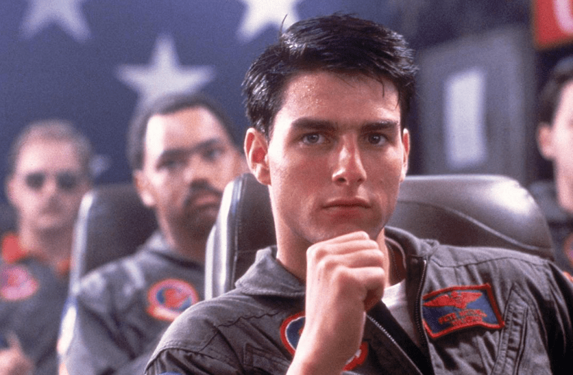 赫本|奥斯卡上的歌