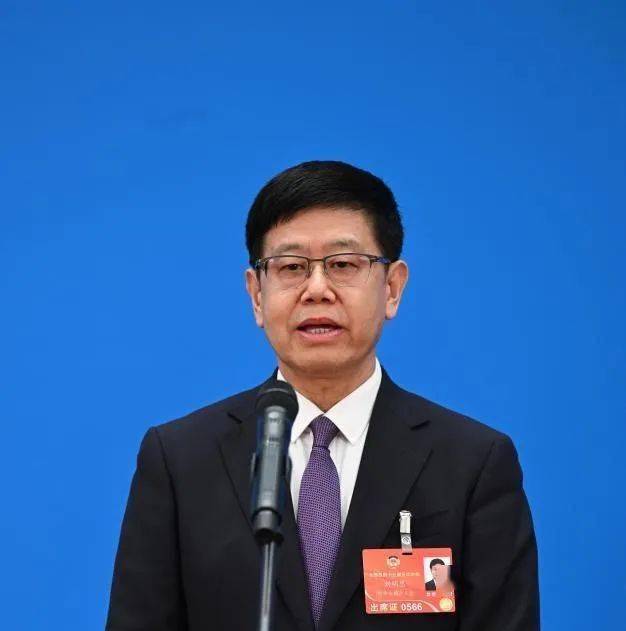 两会国企新声第六辑:深化国企改革 推动高质量发展_企业_国资_刘德辉