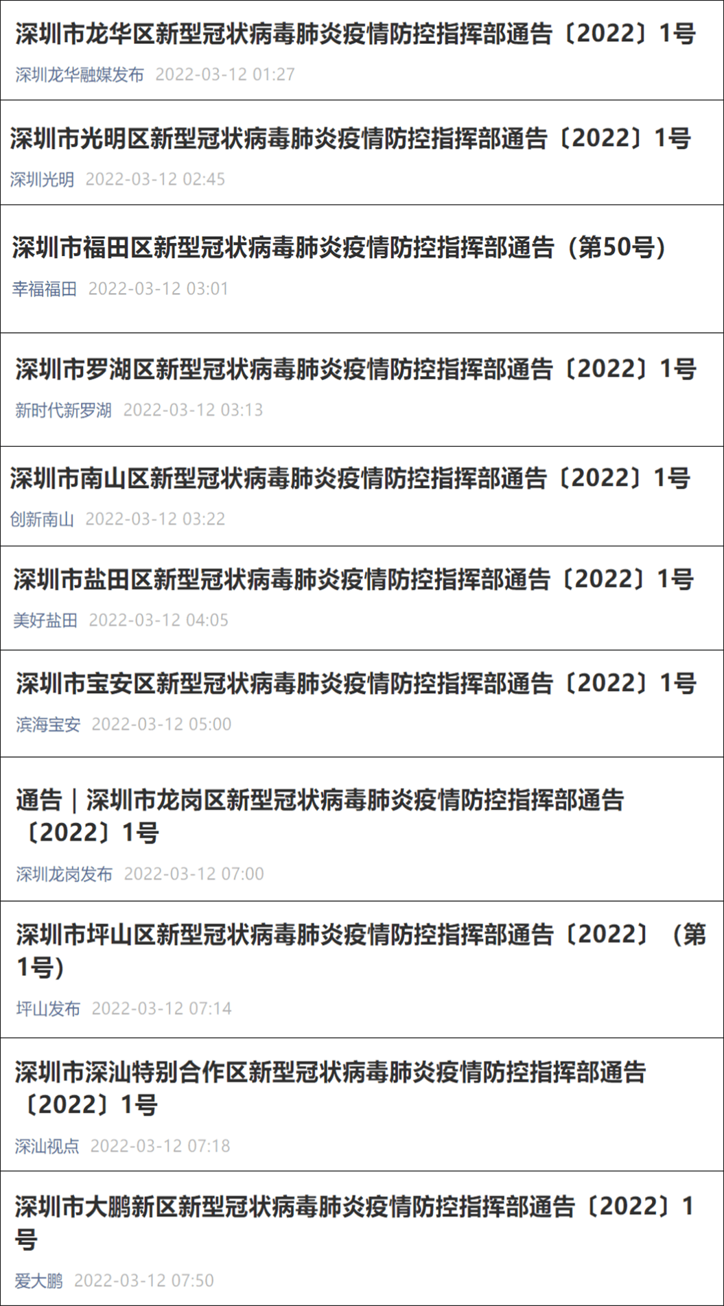 长春|本土新增476+1048！吉林市市长被免职…深圳下周原则上居家办公，全面暂停堂食