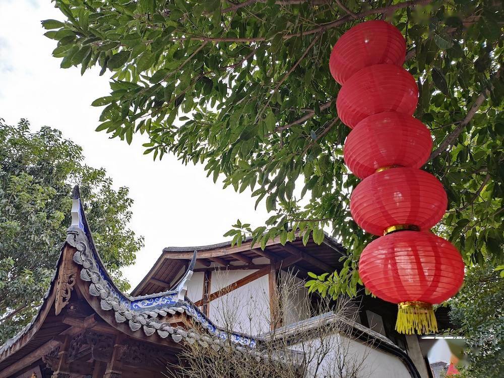 马里亚纳|OPPO Find X5 Pro，内外兼修侧重影像