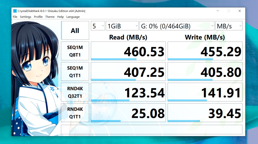 电脑|四千多块钱的手机，竟然还在用 USB 2.0 接口？！