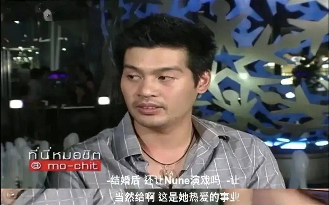 nune_todd_家族