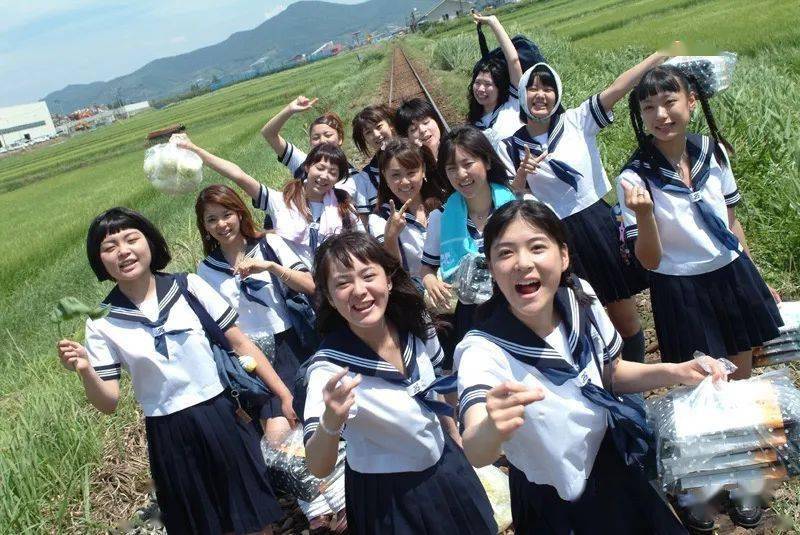 友子 来自搜狐网