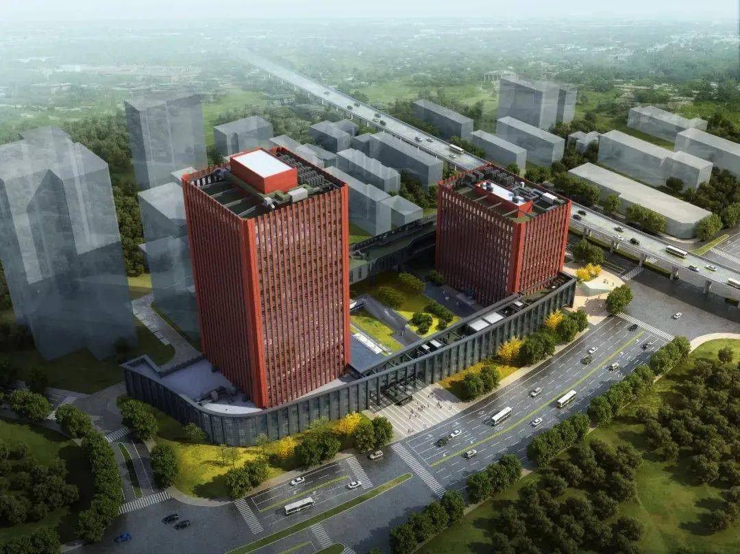 国防军工| 中国船舶七〇八所等你来_管理_开发_研究