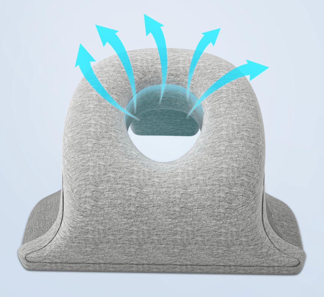 实用又好玩，这 10 个幸福感爆棚的好物，越用越惊艳