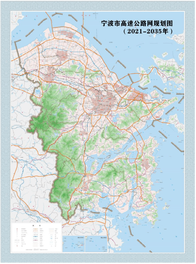 g527国道规划图图片