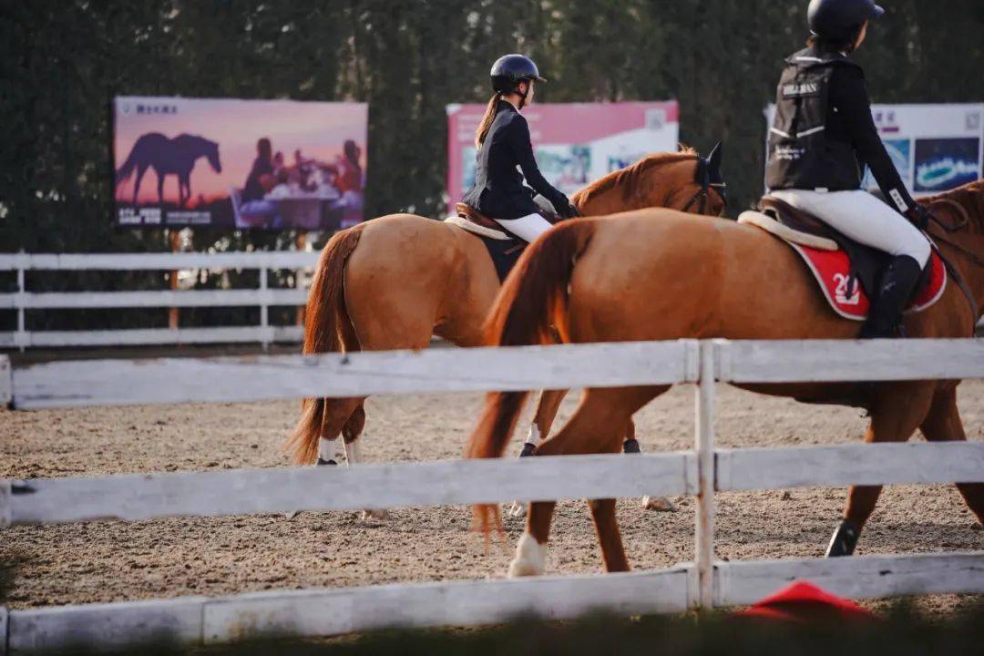 聯賽戰報25年前騎上馬背開始我就沒有再停止過