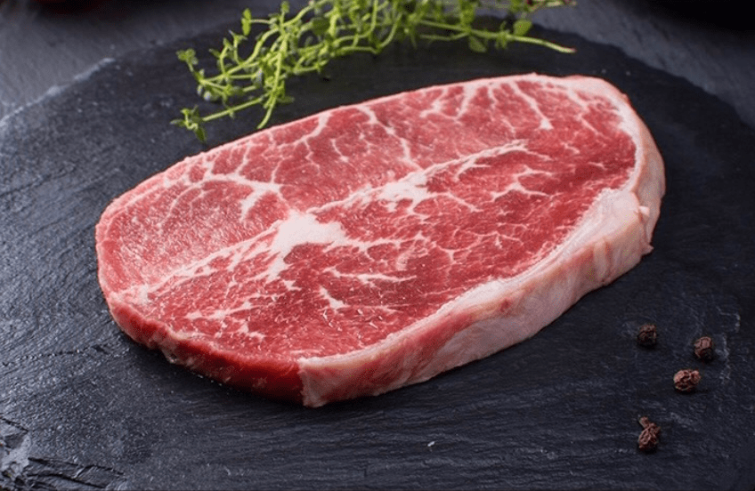 实用又好玩，这 10 个幸福感爆棚的好物，越用越惊艳