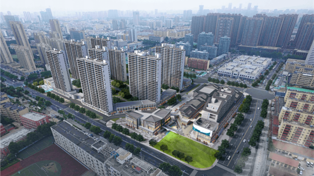 多年期盼日照火车站改造日照这个板块发展迎来新机遇