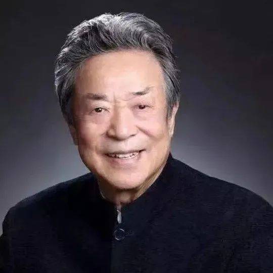 痛别!著名歌唱家李光羲辞世_著名男高音歌唱家李光羲去世_著名男高音歌唱家李光曦去世_祝酒歌