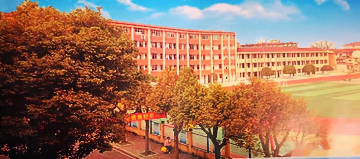 喜看桃源县陬市小学的家长学校