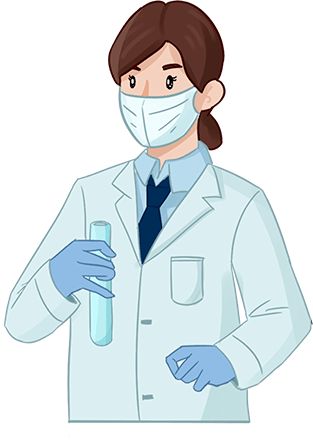 【疫情防控 长武在行动】抗疫一线闪耀的青春力量