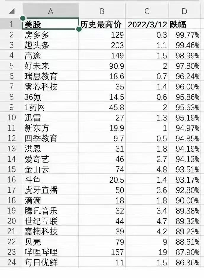 690_939竖版 竖屏