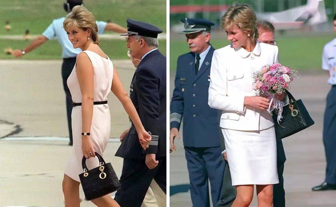 经典谁会是下一个爆火的“明星同款”？